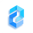 vivo灵动岛主题app