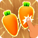 开心水果连连看2最新版