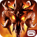 地牢猎人4安卓版