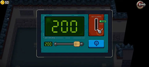 战魂铭人内置作弊菜单最新版 战魂铭人内置作弊菜单最新版