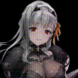 NIKKE胜利女神苹果版