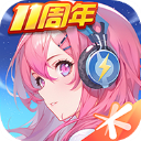 全民飞机大战ios版