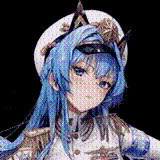 NIKKE胜利女神苹果版