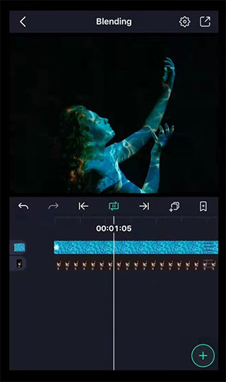 Alight Motion中文版 Alight Motion中文版