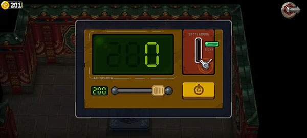 战魂铭人内置作弊菜单最新版 战魂铭人内置作弊菜单最新版