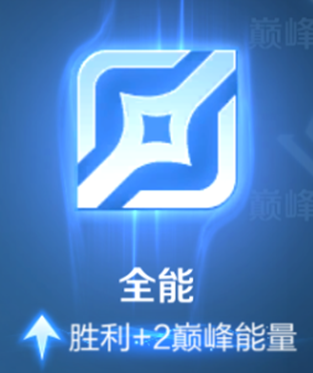 王者荣耀体验服官方正版