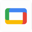 Google Play 电影App