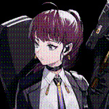 NIKKE胜利女神苹果版