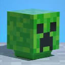 苦力怕论坛最新版本