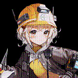 NIKKE胜利女神苹果版