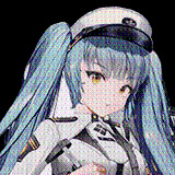 NIKKE胜利女神苹果版