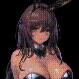 NIKKE胜利女神苹果版