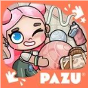 阿凡达世界最新版2026