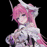 NIKKE胜利女神苹果版