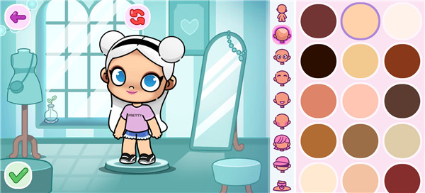 阿凡达世界最新版2026