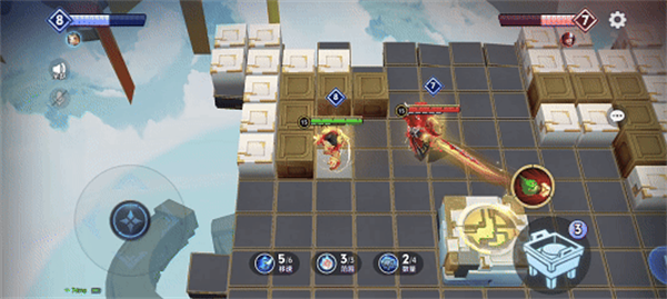 王者荣耀体验服官方正版