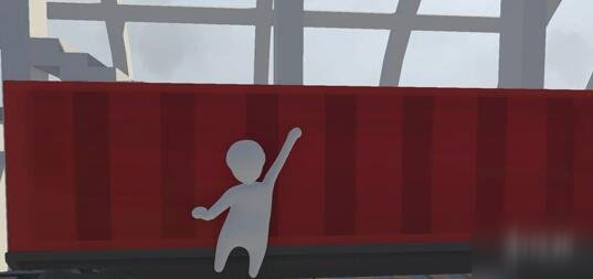 人类一败涂地手游官方正版