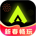 3A云游app