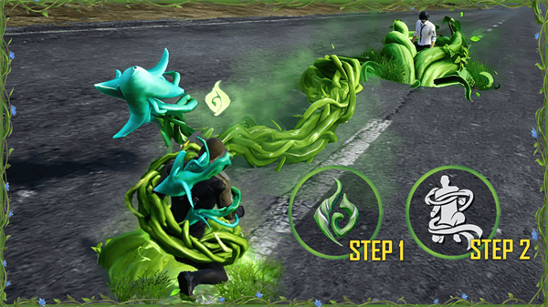 绝地求生国际服官方正版