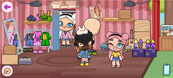 阿凡达世界最新版2026