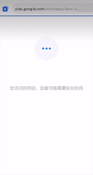 QooApp官方正版 QooApp官方正版
