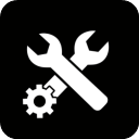 PUBGTool和平精英画质助手