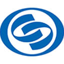 东北证券大智慧手机版