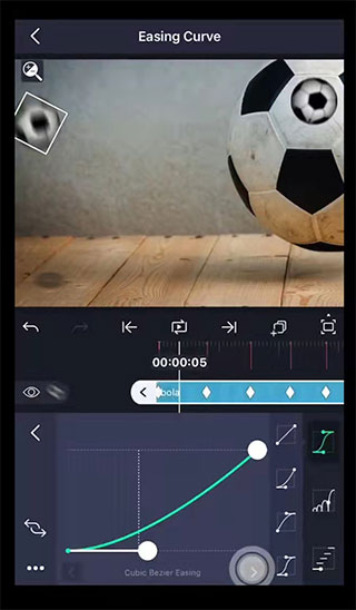 Alight Motion中文版 Alight Motion中文版