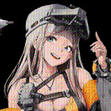 NIKKE胜利女神苹果版