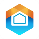 长虹空调万能遥控器手机版