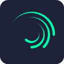 Alight Motion中文版