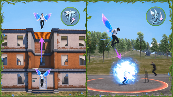 绝地求生国际服官方正版