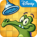 小鳄鱼爱洗澡2026官方最新版本