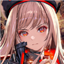 NIKKE胜利女神苹果版