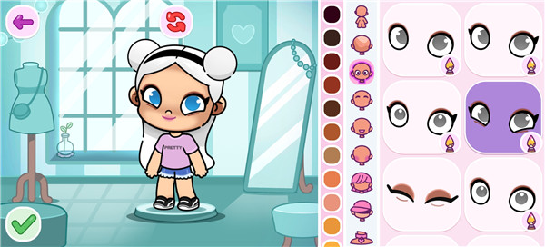 阿凡达世界最新版2026