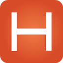 新商盟app官方版