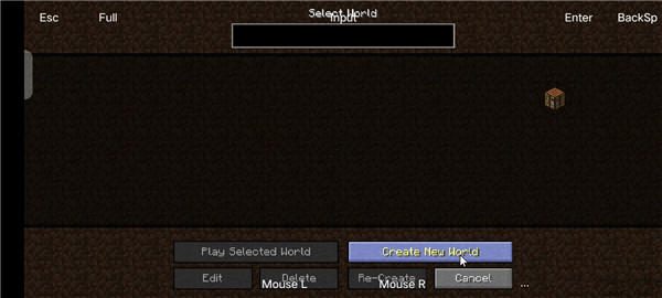 HMCL启动器手机版 HMCL启动器手机版