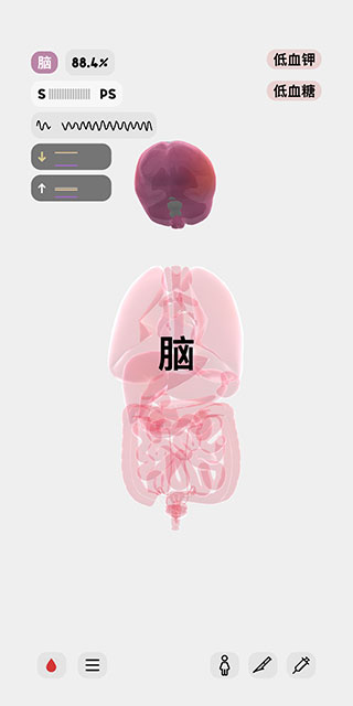 生命life手游中文版 生命life手游中文版