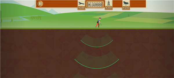 石油大亨官方最新版