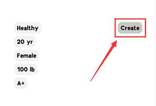 生命life手游中文版 生命life手游中文版