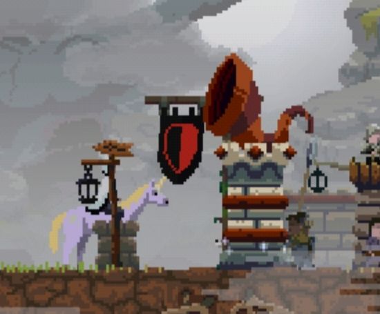 王国两位君主最新版2026