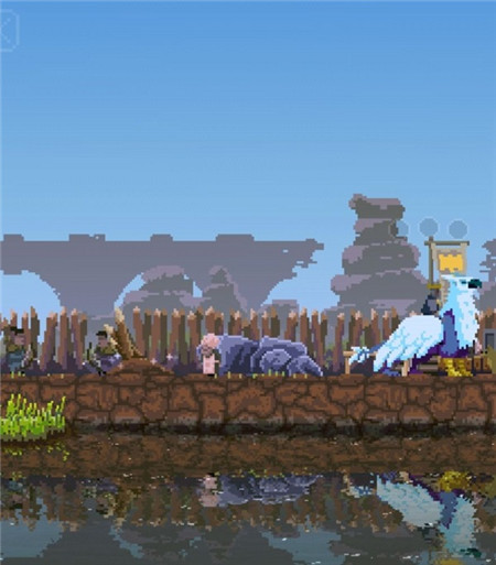 王国两位君主最新版2026