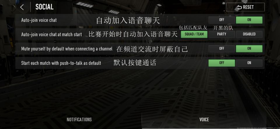 COD战区手游(COD Warzone)