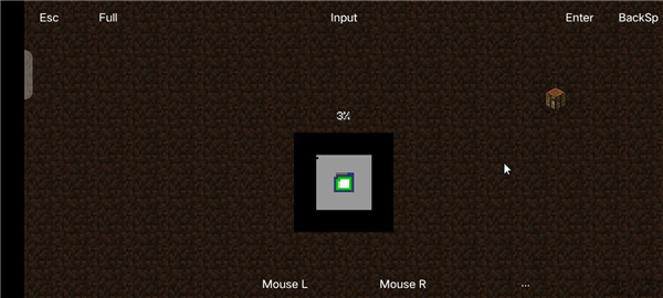 HMCL启动器手机版 HMCL启动器手机版