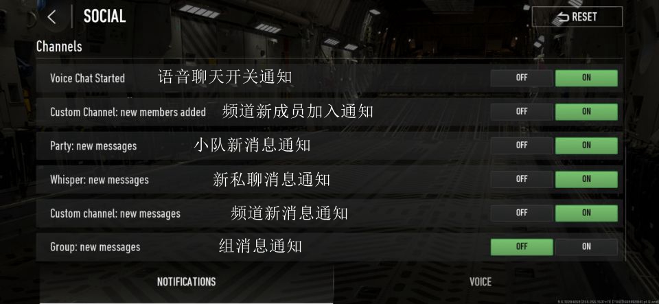 COD战区手游(COD Warzone)