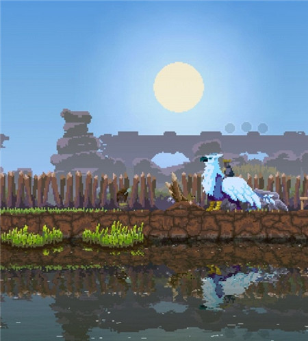 王国两位君主最新版2026