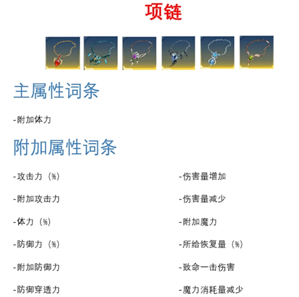 我独自升级Arise