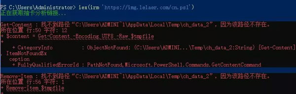 提瓦特小助手app 提瓦特小助手app