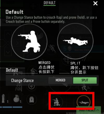 COD战区手游(COD Warzone)
