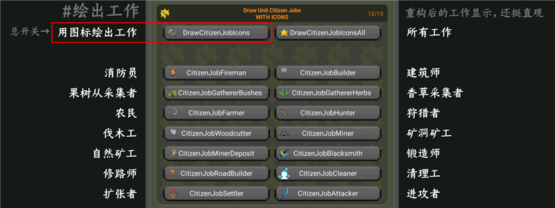 worldbox最新破解版汉化版